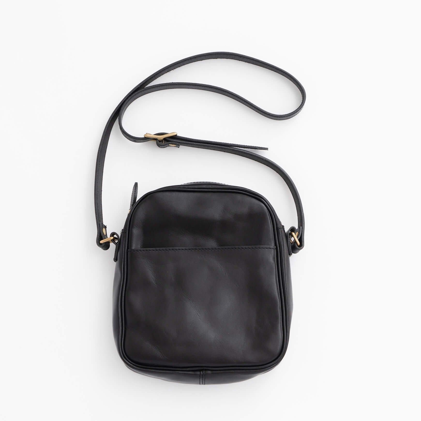 CLASKA(クラスカ)|PORTER - バッグ - ショルダーバッグ CLASKA(クラスカ)|PORTER - バッグ - ショルダーバッグ