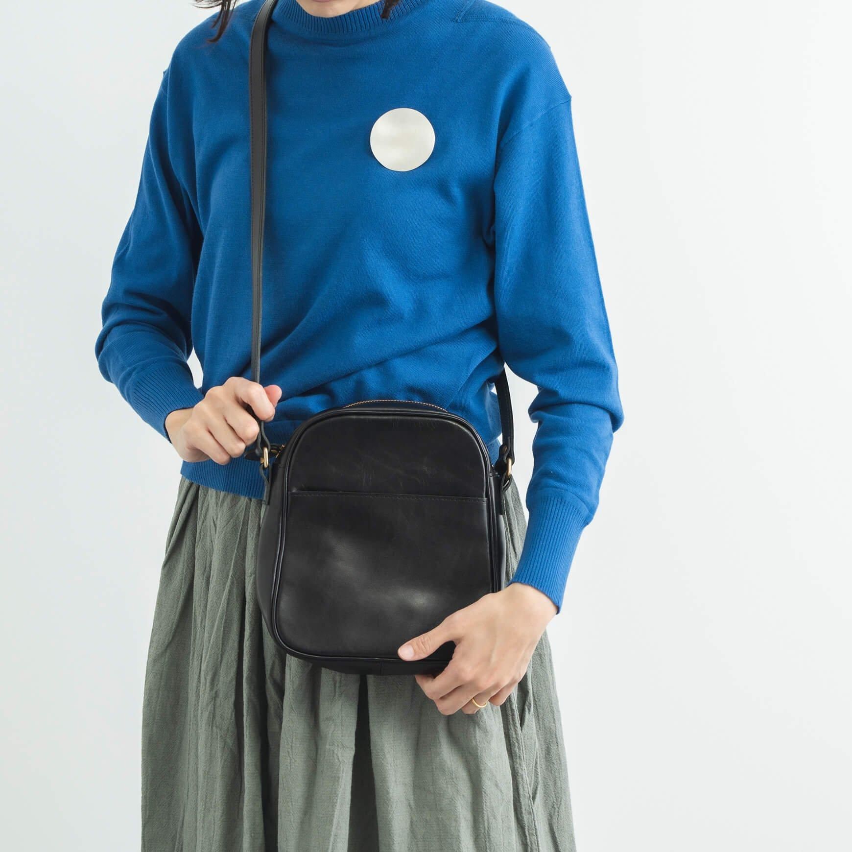 CLASKA(クラスカ)|PORTER - バッグ - ショルダーバッグ CLASKA(クラスカ)|PORTER - バッグ - ショルダーバッグ