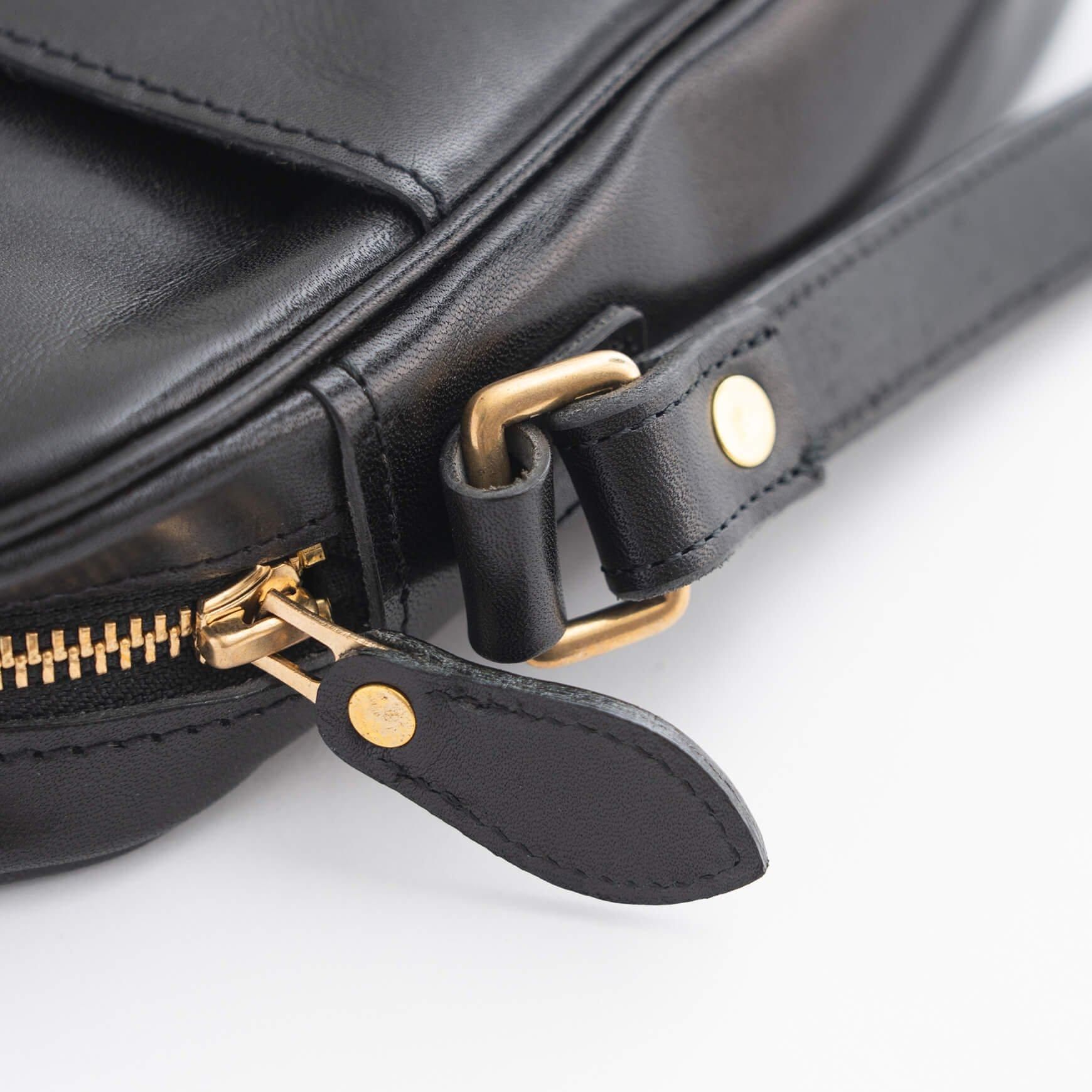 Claska クラスカ Porter バッグ ショルダーバッグ 女性ファッション通販の Claska クラスカ Online Shop