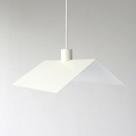 FURNITURE 家具 - ランプ - 女性ファッション通販の CLASKA FURNITURE 家具 - ランプ - 女性ファッション通販の CLASKA