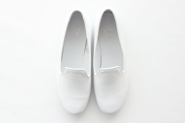 BIANCO ファッション - 靴 - 女性ファッション通販の CLASKA（クラスカ）ONLINE SHOP