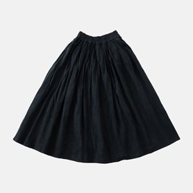 スカート - 女性ファッション通販の CLASKA（クラスカ）ONLINE 