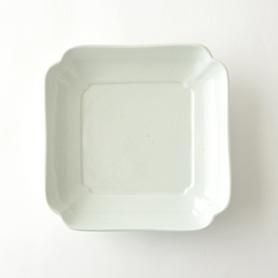 TABLEWARE テーブルウェア - 皿・プレート - 女性ファッション