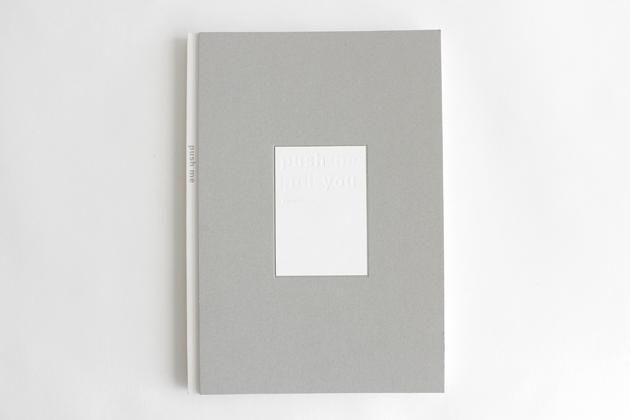 未使用品 澄敬一さん作バインダー millenniumkosovo.org