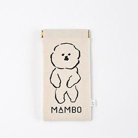 Mambo マンボ 女性ファッション通販のclaska クラスカ Online Shop Mambo マンボ 女性ファッション通販のclaska クラスカ Online Shop