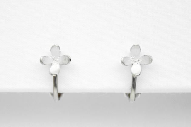 YUKO SATO jewelry & objects（佐藤祐子）｜キンモクセイ