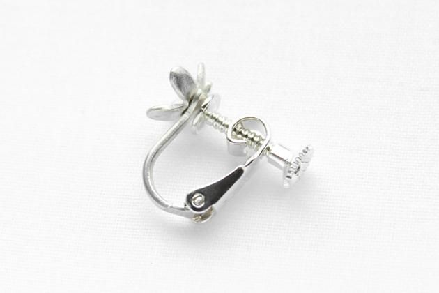 YUKO SATO jewelry & objects（佐藤祐子）｜キンモクセイ