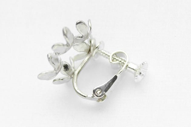 YUKO SATO jewelry & objects（佐藤祐子）｜キンモクセイ