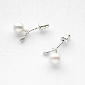 YUKO SATO jewelry & objects - 女性ファッション通販のCLASKA YUKO SATO jewelry & objects - 女性ファッション通販のCLASKA