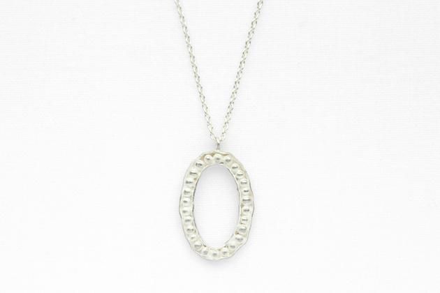 YUKO SATO jewelry & objects(佐藤祐子)|Donut Pod YUKO SATO jewelry & objects(佐藤祐子)|Donut Pod
