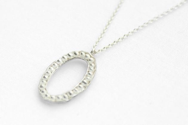 YUKO SATO jewelry & objects(佐藤祐子)|Donut Pod YUKO SATO jewelry & objects(佐藤祐子)|Donut Pod