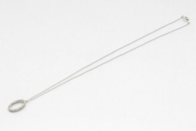 YUKO SATO jewelry & objects(佐藤祐子)|Donut Pod YUKO SATO jewelry & objects(佐藤祐子)|Donut Pod