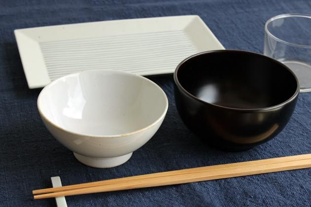 志野焼 田楽皿 10客 ① キッチン・食器