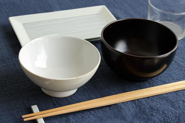 飾り皿　陶楽　1021 アメリカ1986年 エイボン飾り皿 金彩デザイン