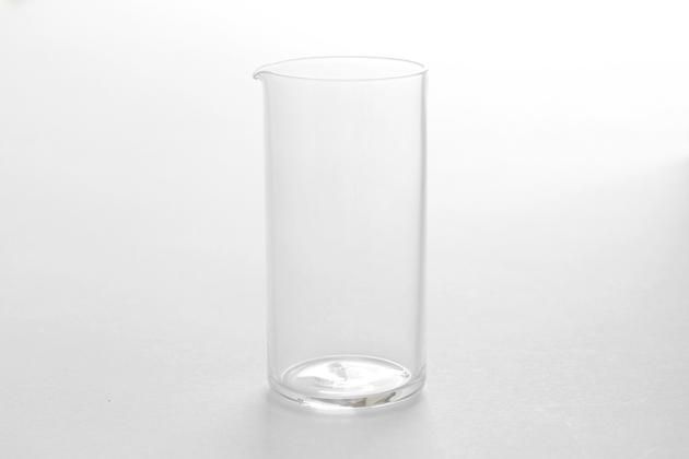 ガラスのミルクピッチャー 80cc テーブルウェア ガラス食器 グラス 女性ファッション通販の Claska クラスカ Online Shop