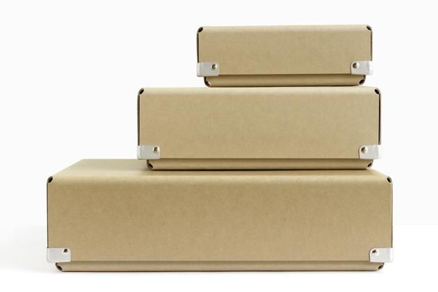 concrete craft（コンクリートクラフト）｜BENT A5 クラフト