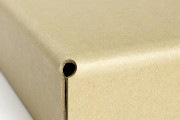 concrete craft（コンクリートクラフト）｜BENT A5 クラフト