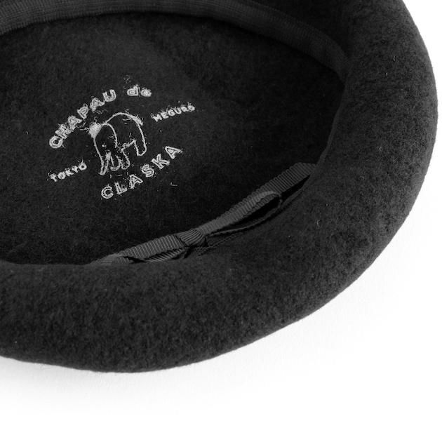 Claska クラスカ キッズ ベレー帽 S 2 3歳前後 ベビー キッズ用品 女性ファッション通販の Claska クラスカ Online Shop Claska クラスカ キッズ ベレー帽 S 2 3歳前後 ベビー キッズ用品 女性ファッション通販の Claska クラスカ Online Shop