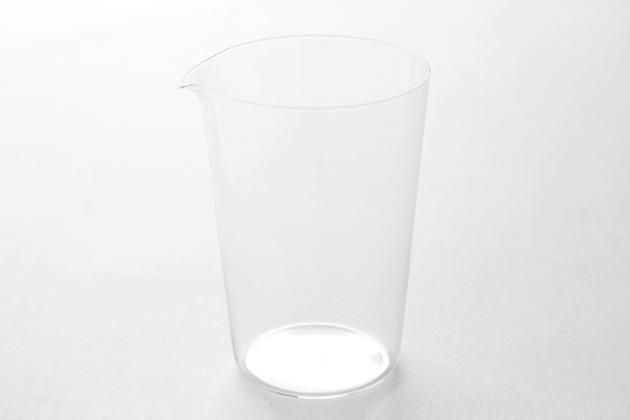 ガラスカタクチ 1合 テーブルウェア ガラス食器 グラス 女性ファッション通販の Claska クラスカ Online Shop ガラスカタクチ 1合 テーブルウェア ガラス食器 グラス 女性ファッション通販の Claska クラスカ Online Shop