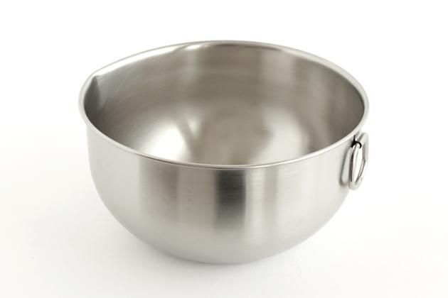 ÍïÛ®«¢«¤«¶«ï£ü«ê«ó«°Üõ«Üー«ë 18cm - ««Ã«Á«ó£¦«Õー«É - ðà×âÔ³Îý・ªäª«ªó - Ò³àõ«Õ«¡«Ã«·«ç«ó÷×÷üªÎ CLASKA£¨«¯«é«¹««£©ONLINE SHOP