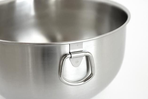 ÍïÛ®«¢«¤«¶«ï£ü«ê«ó«°Üõ«Üー«ë 18cm - ««Ã«Á«ó£¦«Õー«É - ðà×âÔ³Îý・ªäª«ªó - Ò³àõ«Õ«¡«Ã«·«ç«ó÷×÷üªÎ CLASKA£¨«¯«é«¹««£©ONLINE SHOP