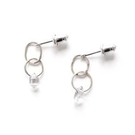 YUKO SATO jewelry & objects(佐藤祐子)|Handmade Chain YUKO SATO jewelry & objects(佐藤祐子)|Handmade Chain