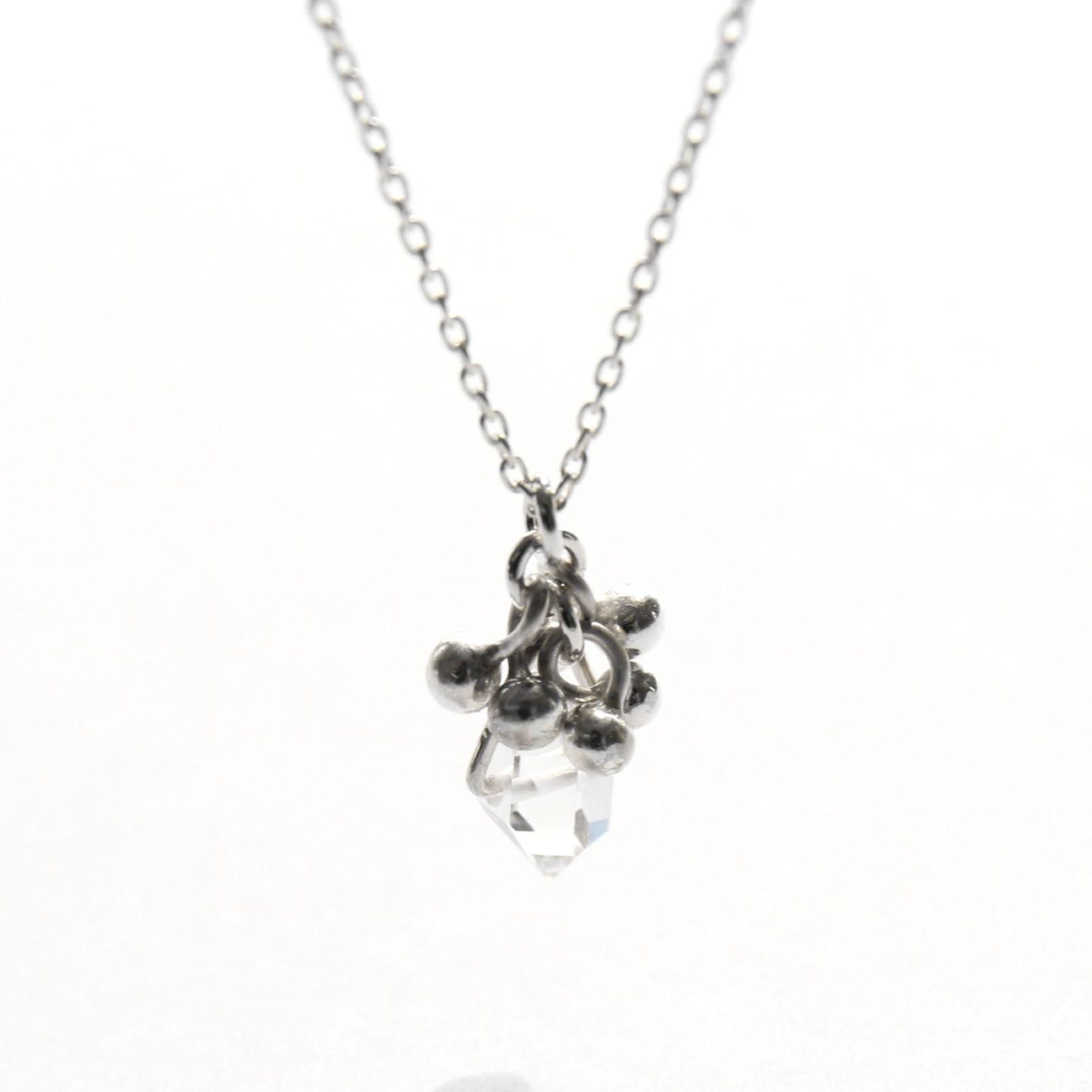 YUKO SATO jewelry & objects - 女性ファッション通販のCLASKA YUKO SATO jewelry & objects - 女性ファッション通販のCLASKA