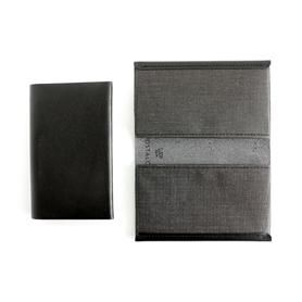 CARD HOLDER / ֥å