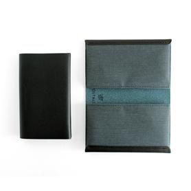 BAG バッグ - 女性ファッション通販の CLASKA（クラスカ）ONLINE