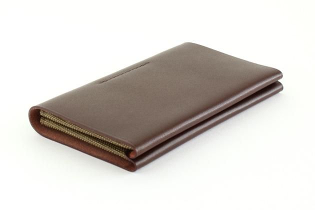 POSTALCO(ポスタルコ)|CARD HOLDER オリーブグリーン POSTALCO(ポスタルコ)|CARD HOLDER オリーブグリーン