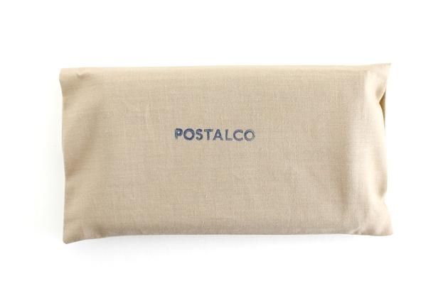 「POSTALCO(ポスタルコ)」のカードホルダー