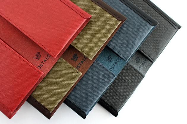 POSTALCO(ポスタルコ)|CARD HOLDER シグナルレッド - バッグ - ケース・名刺入れ - 女性ファッション通販の CLASKA(クラスカ)ONLINE SHOP POSTALCO(ポスタルコ)|CARD HOLDER シグナルレッド - バッグ - ケース・名刺入れ - 女性ファッション通販の CLASKA(クラスカ)ONLINE SHOP