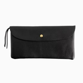 POUCH WALLET long ɼǼդ / ֥å