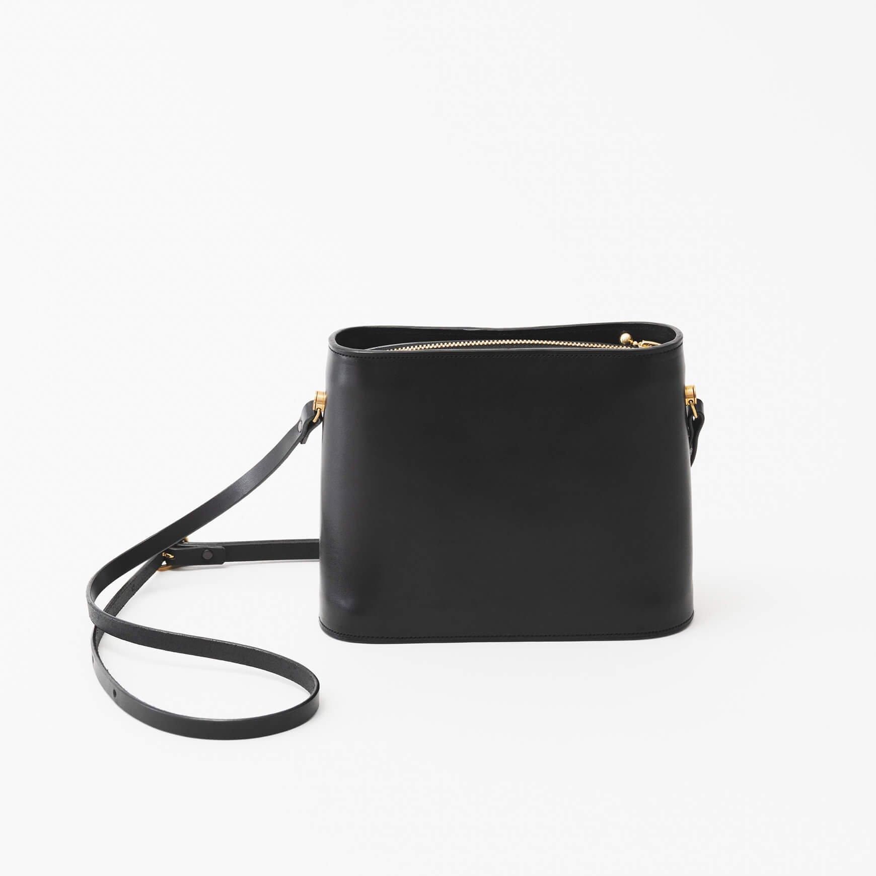 SHOULDER BAG SMALL / ֥å