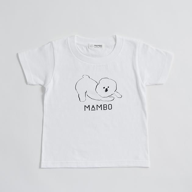 キッズTシャツトップス(Tシャツ/カットソー)