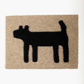 HOUSE doggy mat S / ֥å