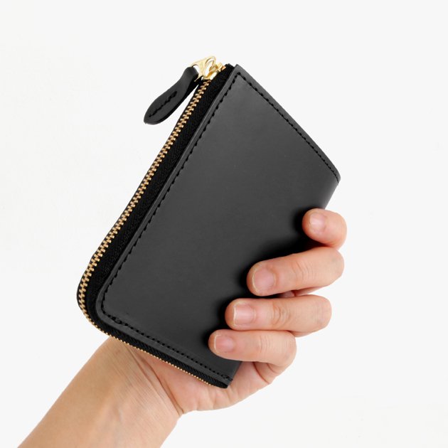 CLASKA（クラスカ）｜SQUARE WALLET - バッグ - 財布 - 女性ファッション通販の CLASKA（クラスカ）ONLINE SHOP