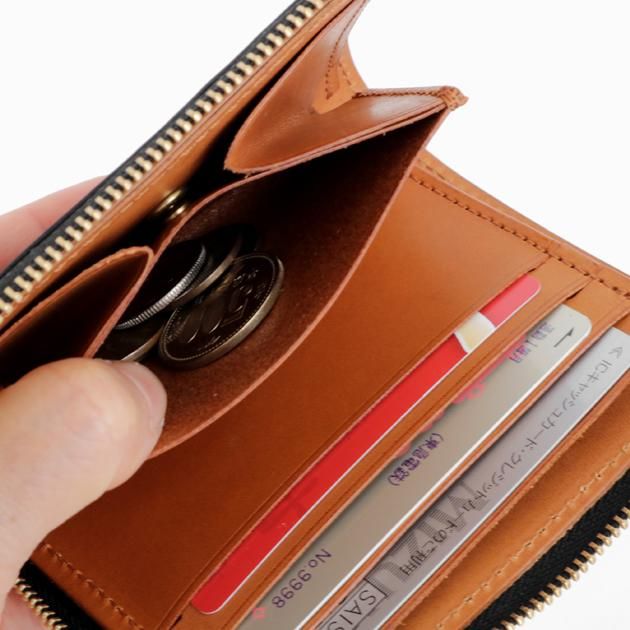 CLASKA(クラスカ)|SQUARE WALLET - バッグ - 財布 - 女性ファッション通販の CLASKA(クラスカ)ONLINE SHOP CLASKA(クラスカ)|SQUARE WALLET - バッグ - 財布 - 女性ファッション通販の CLASKA(クラスカ)ONLINE SHOP