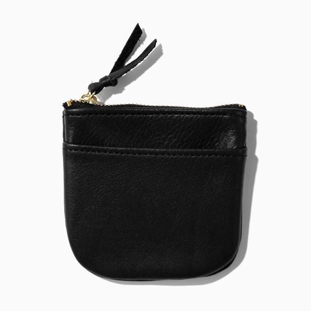 CLASKA(クラスカ)|Hippo コインパース - バッグ - 財布 CLASKA(クラスカ)|Hippo コインパース - バッグ - 財布