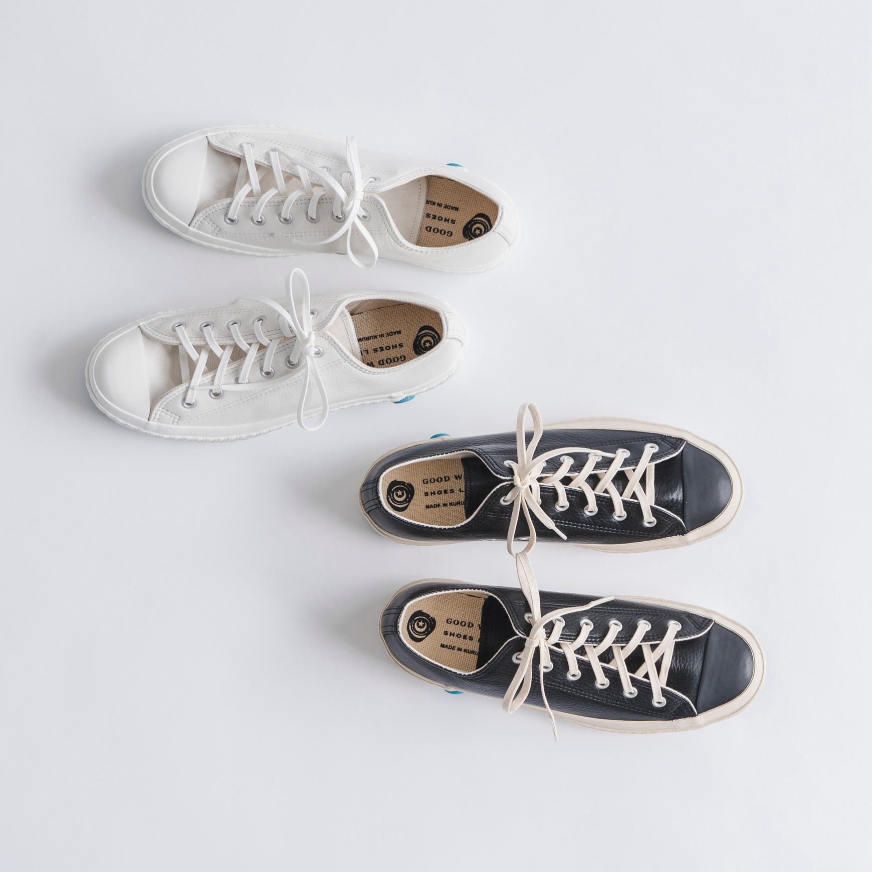 ¡ÖMOONSTAR¡Ê¥à¡¼¥ó¥¹¥¿¡¼¡Ë¡×¤Î¥¹¥Ë¡¼¥«¡¼¡ÖSHOES LIKE POTTERY / ¥ì¥¶¡¼ / ¥Û¥ï¥¤¥È¡×