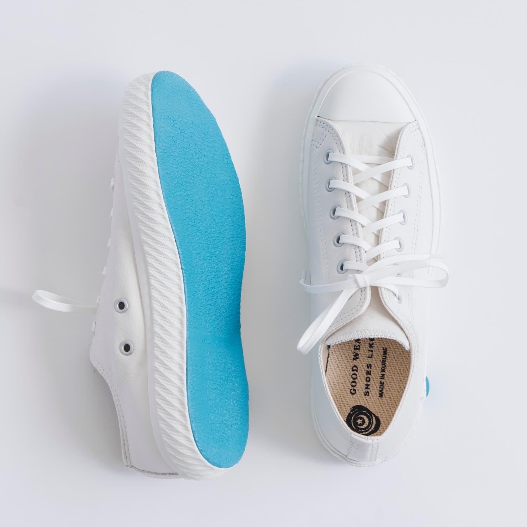 ¡ÖMOONSTAR¡Ê¥à¡¼¥ó¥¹¥¿¡¼¡Ë¡×¤Î¥¹¥Ë¡¼¥«¡¼¡ÖSHOES LIKE POTTERY / ¥ì¥¶¡¼ / ¥Û¥ï¥¤¥È¡×