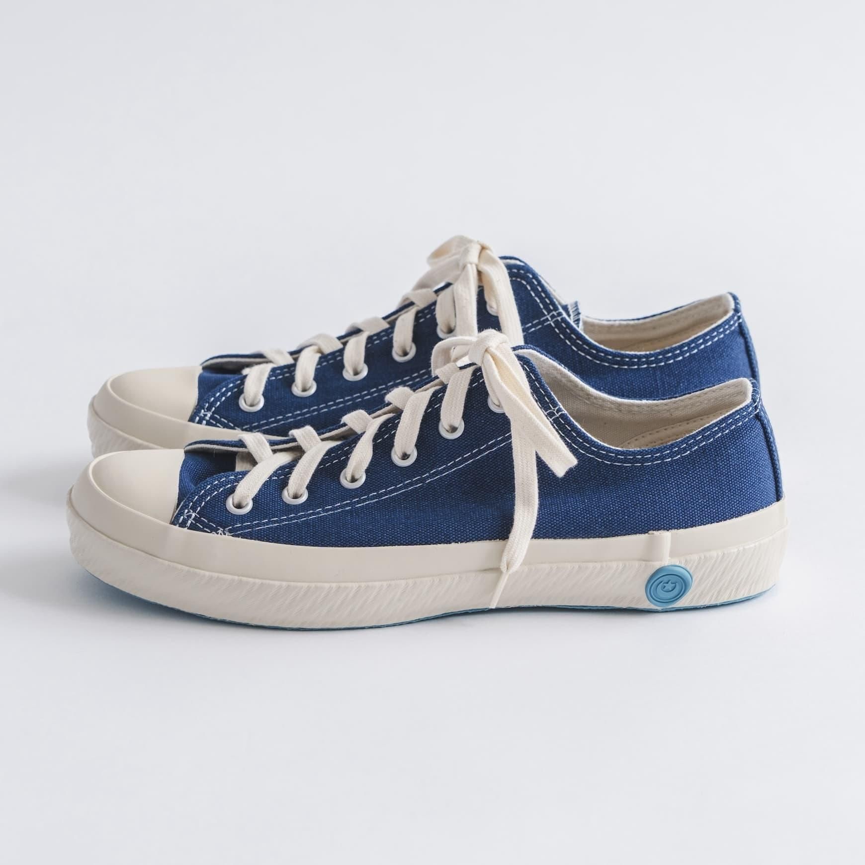 SHOES LIKE POTTERY(シューズライクポタリー)|SHOES LIKE POTTERY
