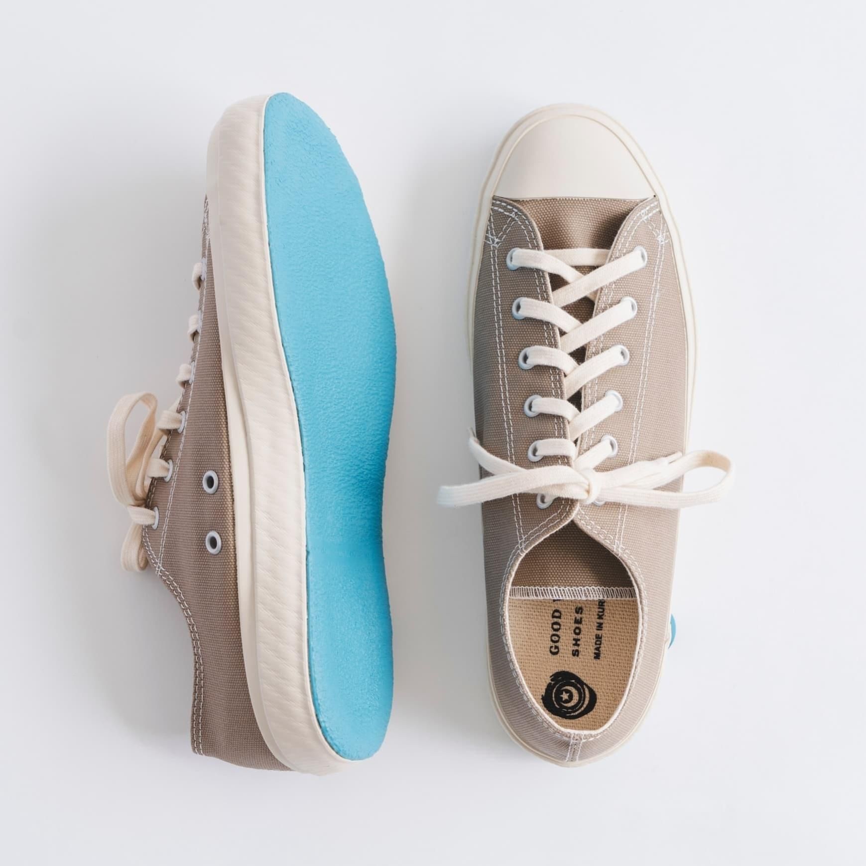 ¡ÖMOONSTAR¡Ê¥à¡¼¥ó¥¹¥¿¡¼¡Ë¡×¤Î¥¹¥Ë¡¼¥«¡¼¡ÖSHOES LIKE POTTERY / LOW / ¥µ¥ó¥É¡×