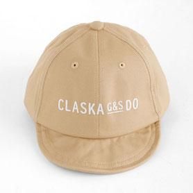 CLASKA G&S DO å FOR KIDS / ١