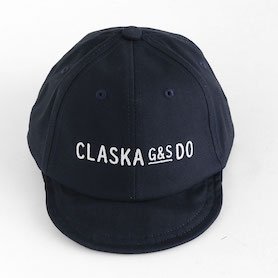 CLASKA G&S DO å FOR KIDS / ͥӡ