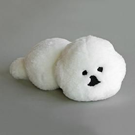 Mambo マンボ Mambo ぬいぐるみ リアル インテリア オブジェ 女性ファッション通販の Claska クラスカ Online Shop Mambo マンボ Mambo ぬいぐるみ リアル インテリア オブジェ 女性ファッション通販の Claska クラスカ Online Shop