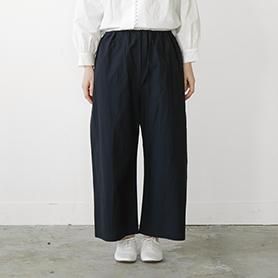 FASHION ファッション - パンツ・レギンス - 女性ファッション FASHION ファッション - パンツ・レギンス - 女性ファッション