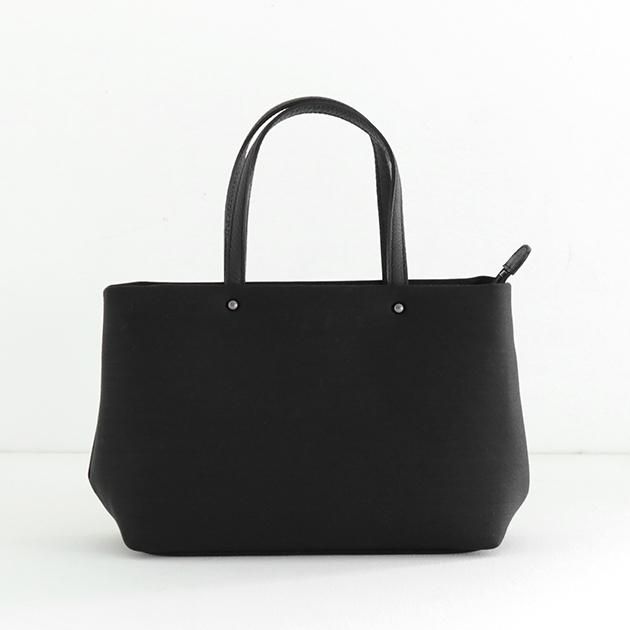 Claska クラスカ Black Formal Bag バッグ ハンドバッグ 女性ファッション通販の Claska クラスカ Online Shop Claska クラスカ Black Formal Bag バッグ ハンドバッグ 女性ファッション通販の Claska クラスカ Online Shop