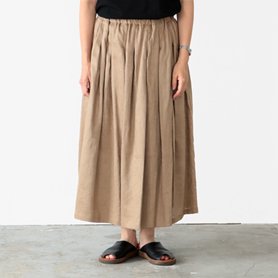 FASHION ファッション - スカート - 女性ファッション通販の CLASKA 