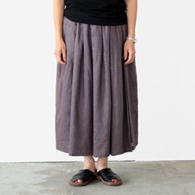 FASHION ファッション - スカート - 女性ファッション通販の CLASKA 